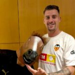 Ex-Real Madrid Forward nájde nový tím