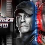 Existuje jeden spôsob, ako sa WWE Summerslam 2025 môže skončiť po tom, čo sa John Cena Babyface otočí