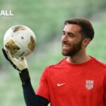 Obrázok článku: Ex Arsenal Man predaný a požičiava späť do predchádzajúceho klubu