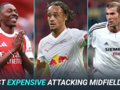 Eze sa dostane do vedenia 5 pre zbierku Eze sa dostane do vedenia 5 pre zbierku