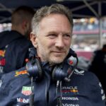 Japonsko Grand Prix - Prax - Zdroj: Getty