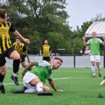 FA Cup bol vyhodený z pretekov, keď klub uvoľní nepríjemné oznámenie | Futbalový šport