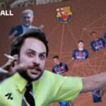 Article image:☕️🥐FC Breakfast: a hat-trick of free-kicks, FM 26 trailer drops