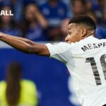 ☕ FC PTIT DEJ: Epic Trolling, UCL Classic, Wild Reactions