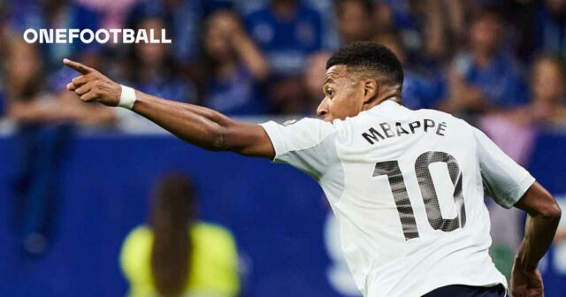 ☕ FC PTIT DEJ: Epic Trolling, UCL Classic, Wild Reactions