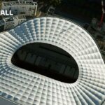 Article image:☕️🥐FC Ptit Déj: Ligue 1 stadium rankings, FC 26 Career Mode news