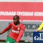 FIFA zaplatiť Lassana Diara PS56M za kompenzáciu za predchádzajúce nariadenia o prevode