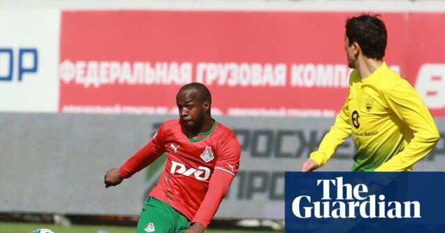 FIFA zaplatiť Lassana Diara PS56M za kompenzáciu za predchádzajúce nariadenia o prevode



