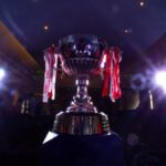 FIFPRO Ázia/Oceánia nalieha na orgány, aby vyriešili patovú situáciu AIFF-FSDL týkajúce sa indickej super ligy