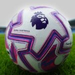 FPL Hoss umožňuje fanúšikom potiť sa v predvečer novej sezóny Premier League | Futbalový šport