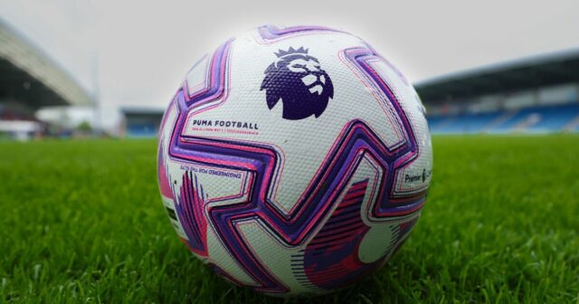 FPL Hoss umožňuje fanúšikom potiť sa v predvečer novej sezóny Premier League | Futbalový šport

