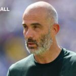 Icon: OneFootball
