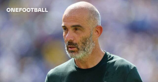 Icon: OneFootball