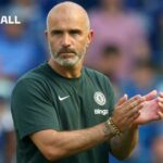 Icon: OneFootball