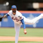 Fantasy Baseball Prognosticist za 19. týždeň: 4. augusta - 10. augusta