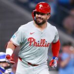 Fantasy Baseball: Šesť hrdinov neskorej sezóny, aby zachránili svoje nádeje v play -off