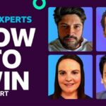 FPP odborníci BBC Sport na jednom obrázku