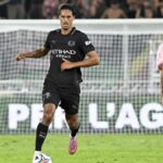 Fantasy Premier League 2025-26: Zameriavatelia rozpočtu
