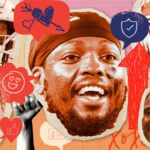 Fantasy futbal Docre List: Derrick Henry, Brock Purdy, Travis Celce