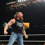 Fanúšikovia WWE reagujú na návrat Brock Lesnar uprostred zapojenia sexuálneho obchodu