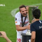 Icon: OneFootball