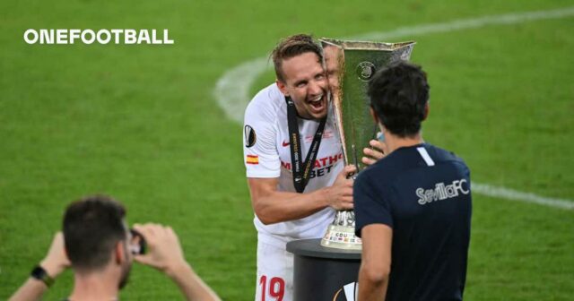 Icon: OneFootball