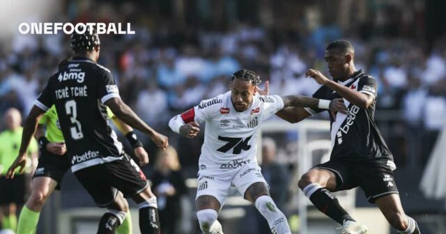 Icon: OneFootball