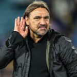 Farke vyberie „pôsobivú“ ampadu nahradenie, vystavuje presne to, ako určite „vystraší“ súbor nástrojov