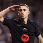 Fermin Lopez Šesťčlové správy Spells Problém pre Chelsea Transfer sa pripravuje uprostred rozhovorov Xavi Simons