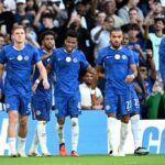 Fernandez Návrat, rozhodnutie Estevao, Pedro a Delap dilema - Chelsea predpovedala XI vs Milano