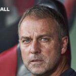 Obrázok článku: Flick Talks Joan Garcia, Rashford, Yamal a Red Cards After Mallorca 0-3 Barcelona-„Nie úplne spokojný“