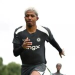 Fofana, Colwill, Chalobah - Chelsea Najnovšie správy a údaje o návrate pre Crystal Palace