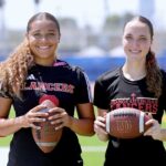 Football Preview: Orange Lutheran Ciele ešte viac v roku 2025
