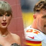 Fox News Sports Huddle Newsletter: Taylor Swift odhaľuje názov albumu v vystúpení na podcaste Travis Kelce