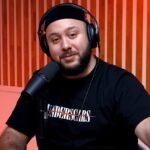 Francúzsky streamer dodal práva na prenos prenosu Saudskej ligy