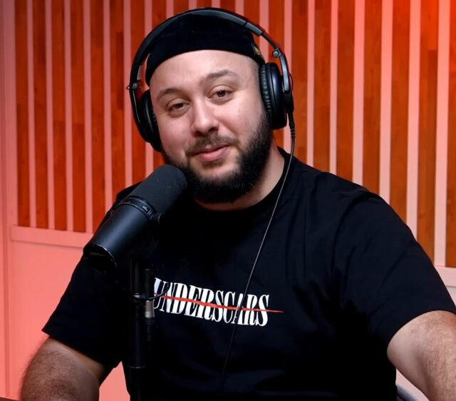 Francúzsky streamer dodal práva na prenos prenosu Saudskej ligy


