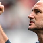 Wright bol iba jednou z mnohých hviezd pre Coventry v obrovskom víťazstve