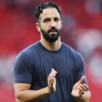 Manchester United minulý víkend dal oveľa vylepšené zobrazenie