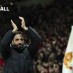 Obrázok článku: Fulham vs Man United: Match Preview, najnovšie tímové správy a predpoveď skóre