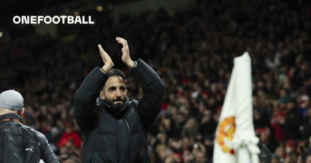 Obrázok článku: Fulham vs Man United: Match Preview, najnovšie tímové správy a predpoveď skóre