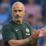 Funkcia reklamy: Chelsea 2025/26 Ukážka sezóny: kurzy, predpoveď a prevody doteraz