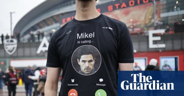 Futbalový test: Skontrolujte svoju odbornosť najpôsobivejšieho hovoru videohry 

