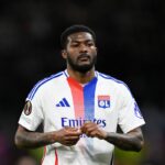 Galatasaray má záujem podpísať Ainsley Maitland-Niles