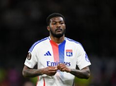 PROFIL | Ainsley Maitland-Niles – Lyon’s Jack všetkých odborov sa stáva majstrom jedného Galatasaray má záujem podpísať Ainsley Maitland-Niles