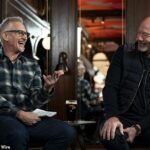 Gary Lineker a Alan Shearer oznámili, prečo Arsenal cítil, prečo im bude chýbať titul