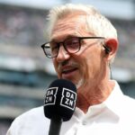 Gary Lineker bol nastavený na SNUB MOTD, keď sa zvýrazní Premier League Show-up | Futbalový šport