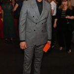 Gary Lineker údajne podpísal ITV, aby zorganizoval úplne novú hernú show celebrít s ITV -po odchode z BBC začiatkom tohto roka po línii antisemitizmu