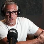 Gary Lineker vyžaduje aktivitu VAR po jeho „strašnom“ zážitku vo Fulhame | Futbal | Športová aktivita