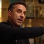 Gary Neville a Ian Wright sa usadia na tom, čo sa určite uskutoční v celom kolekcii Liverpool vs