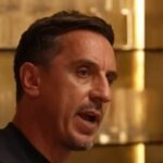 Gary Neville ma povzbudzuje, aby som zapečatil podpis „najťažšia úloha“ | Futbalový šport